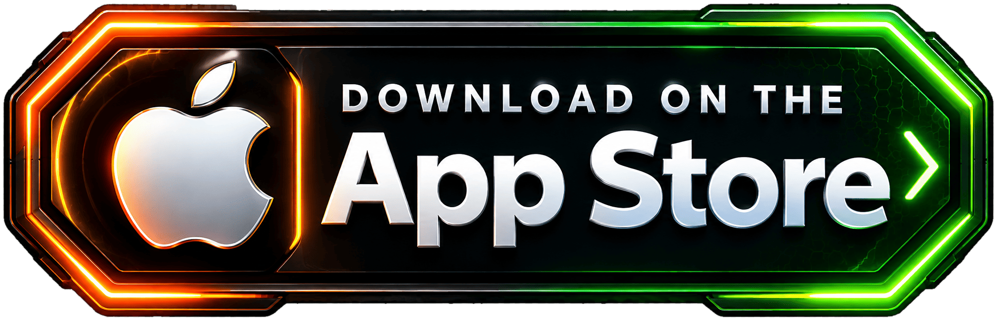 Download on the App Store