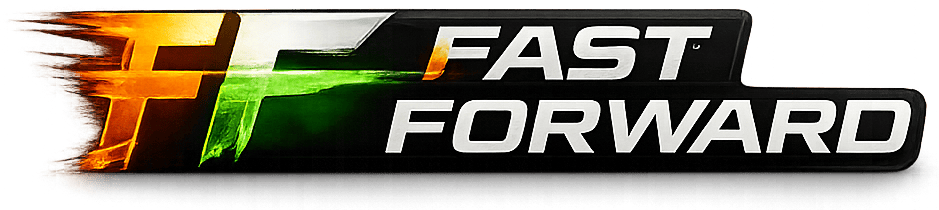 Fast Forward