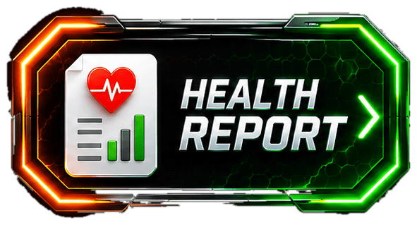 Health Report